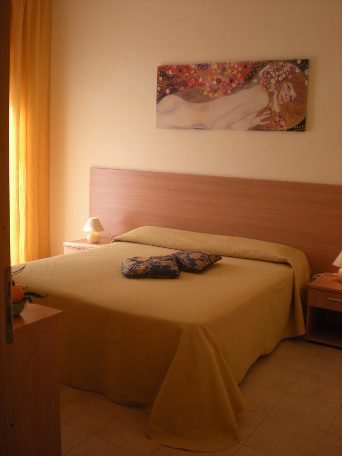Villaggio Artemide Giardini Naxos Room photo
